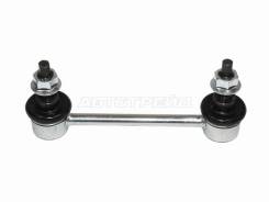 ���� ������������� SAT ST-55530-3U900, �����/������ ST555303U900 ����