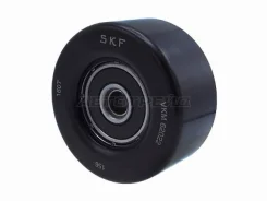 ����� ���������� ����� SKF VKM62022 VKM62022 ����