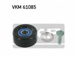 ����� ���������� ����� VKM61085 VKM61085 ����