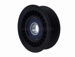 ����� ���������� ����� SKF VKM63031 VKM63031 ����