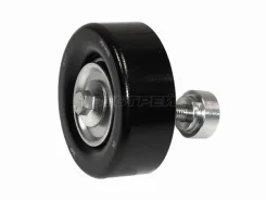 ����� ���������� ����� Mazda VKM64003 ����