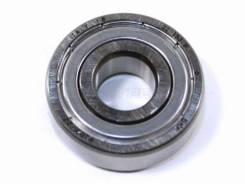 ��������� SKF 6201-2Z 62012Z ����
