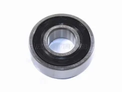 ��������� SKF 6003-2RSH/C3 60032RSHC3 ����