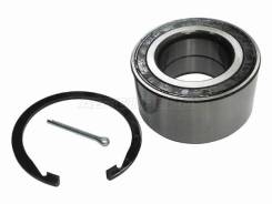    Chrysler Sebring 07-, Citroen C-Crosser 07-12, Dodge Caliber 06-, Mitsubishi ASX GA#W 10- 2WD, Mitsubishi ASX GA#W 10- 4WD...