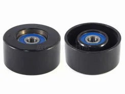 ����� ���������� ����� SKF VKM62052 VKM62052 ����