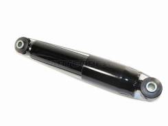 ����������� SAT ST-56200-EA511, �����/������ ������ ST56200EA511 ����