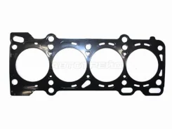 ��������� ��� Stone JA-21109 JA21109 ����