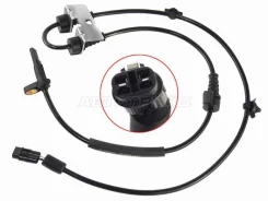 ������ ABS �������� SAT ST-56220-79J00, ����� ST5622079J00 ����
