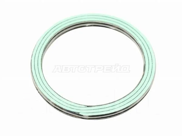 ������ ��������� Stone JB12802 JB12802 ����