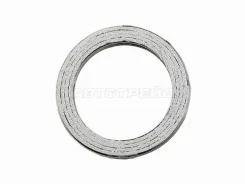 ������ ��������� JB12803 ����