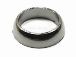 ������ ��������� Stone JB12855 JB12855 ����