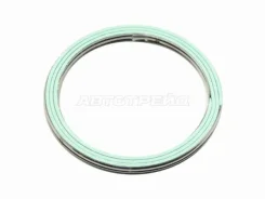 ������ ��������� Stone JB12850 JB12850 ����
