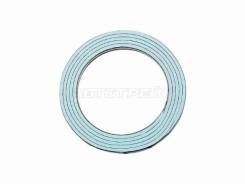 ������ ��������� Stone JB12847 JB12847 ����