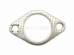 ��������� ��������� Stone JB-32074 JB32074 ����