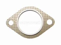 ��������� ��������� Stone JB-32522-G-F JB32522GF ����