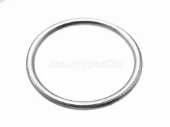 ������ ��������� JB42536F ����
