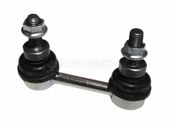 ���� ������������� SAT ST-562613TA0A, ������ ST562613TA0A ����