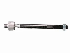 ���� ������� SAT ST-56540-2K000 ST565402K000 ����