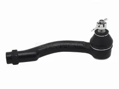 ���������� ������� SAT ST-56820-38000, ����� ST5682038000 ����