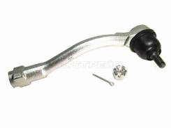 ���������� ������� SAT ST-56820-2K050, ������ ST568202K050 ����
