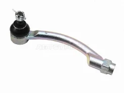 ���������� ������� SAT ST-56820-A7000, ����� ST56820A7000 ����