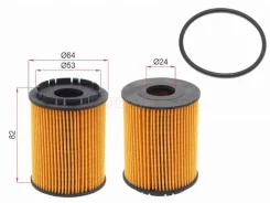 ������ �������� ST-5650342 ST5650342 ����