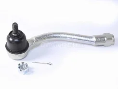 ���������� ������� SAT ST-56820-2K000, ����� ST568202K000 ����