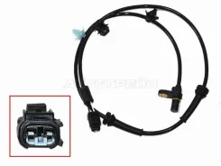 ������ ABS SAT ST-56320-79J00, ����� ������ ST5632079J00 ����