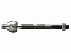 ���� ������� SAT ST-57724-1E000 ST577241E000 ����