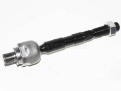 ���� ������� SAT ST-57724-2S000, �����/������ ST577242S000 ����