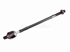 ���� ������� SAT ST-57755-1C000 ST577551C000 ����