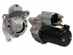 ������� SAT ST-5802V7N ST5802V7N ����