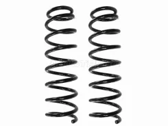 �������, ������ ST58032 ����