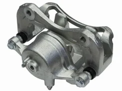 ������� ��������� SAT ST-58110-2S700, ����� �������� ST581102S700 ����