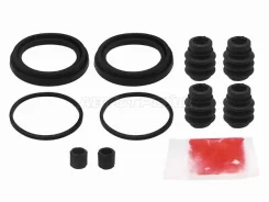 ����������� ���������� �������� SAT ST-58102-2EA10, �������� ST581022EA10 ����