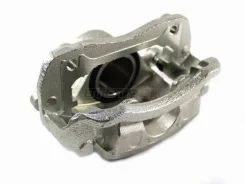������� ��������� SAT ST-58180-2HA00, ����� �������� ST581802HA00 ����