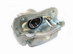������� ��������� SAT ST-58190-2HA00, ������ �������� ST581902HA00 ����