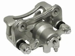 ������� ��������� SAT ST-58230-2S700, ������ ������ ST582302S700 ����