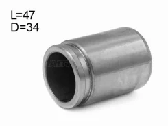 ������� ���������� �������� SAT ST-58235-1H000, ������ ST582351H000 ����