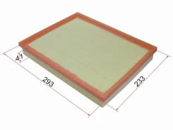 ������ ��������� ST-5834282 ST5834282 ����