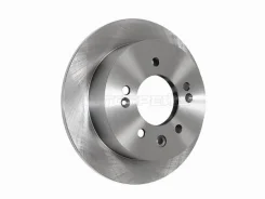 ���� ��������� SAT ST-58411-2H300, ������ ST584112H300 ����