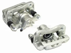 ������� ��������� SAT ST-58310-2HA00, ����� ������ ST583102HA00 ����
