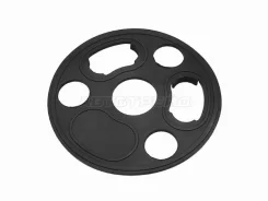 ��������� Stone JE-05012 JE05012 ����