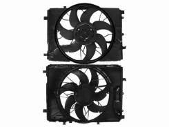 �������� SAT ST-59-0025 ST590025 ����