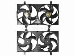�������� ST590015 ����