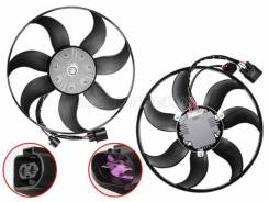 �������� SAT ST-59-0042 ST590042 ����