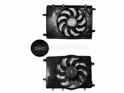 �������� SAT ST-59-0028 ST590028 ����