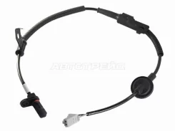 ������ ABS SAT ST-59910-3K001, ����� ������ ST599103K001 ����