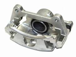 ������� ��������� SAT ST-5G0615124, ������ �������� ST5G0615124 ����