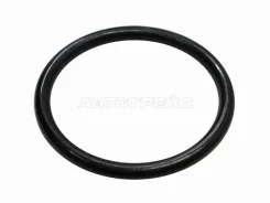 ������ �������������� JF-46302 JF46302 ����